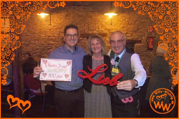 comedy-kellner-willy-wichtig-bei nicole&frank-028